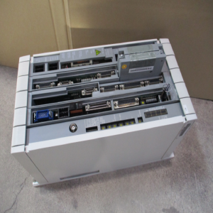북70704/PLC/FCA520MR-P/QX157/QX521/QX141-1/QX084/미쓰비시
